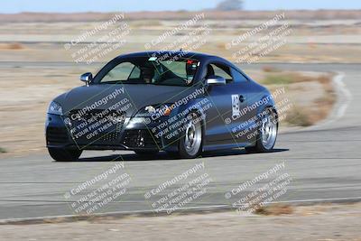 media/Nov-19-2023-Audi Club (Sun) [[f52b7b879d]]/B Group/Session 1 (Star Mazda)/